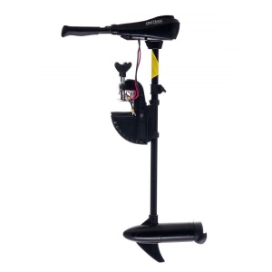 Motor electric pentru barca 1164W 75lb 24V 92cm KD5310 KraftDele