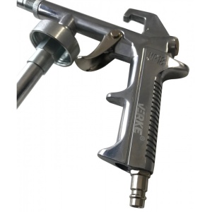Pistol aplicare antifon, insonorizant, teroson cartus V81275 VERKE