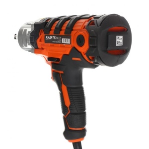 Pistol Impact 2200W 220V 720Nm KraftDele KD1556
