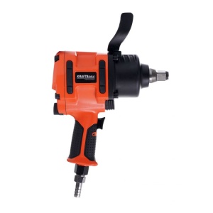 Pistol impact pneumatic 3/4" 2450Nm pentru desfacere roti camion N.5461