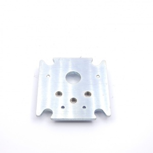 Placa supapa cap compresor cilindree 42,47,48 si 51mm BM20-50 D1441