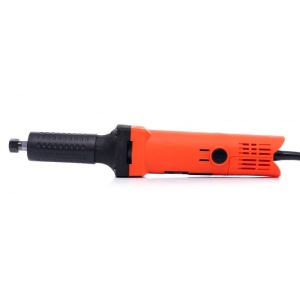 Polizor cu dorn drept 1500W KD3026
