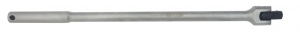 Prelungitor de forta pentru chei tubulare 1/2" 42.5cm Adler MA3551.8