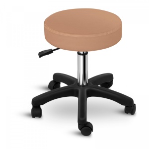 Scaun de lucru PHYSA AVERSA CAPPUCHINO 10040283 PHYSA