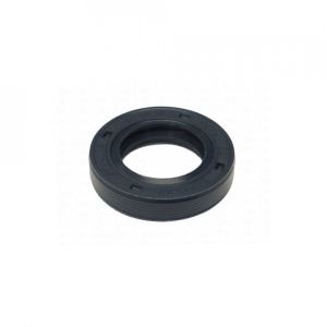 Semering pentru motor STIHL MS170 180 210 230 250 12x22x5mm B-PJ18019