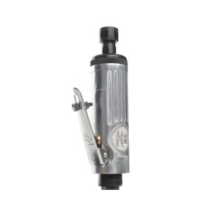 Set de scule impact 310Nm pneumatice 34 piese KraftDele KD1421