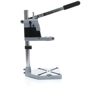 Stativ de gaurire de banc pentru bormasina KraftDele KD517