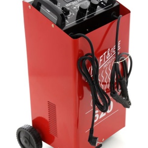 Redresor robot pornire 12/24V 480A KRAFTDELE 620 KD1916