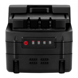 Acumulator 18V 4AH MSW-4AKK MSW 10060891