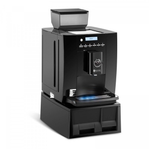 Aparat de cafea automat - până la 750g RC-FACMP 10011829 Royal Catering