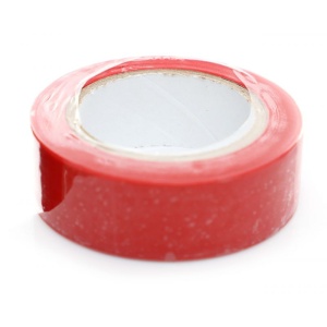 Banda izolatoare din pvc KD10915