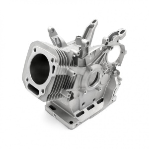 Bloc cilindru motor termic 15CP fi 90mm V60391 Verke