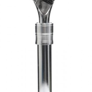 Cheie cu clichet telescopica 1/2" 343 - 485 mm TA1251 TAGRED