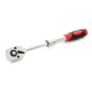 Cheie cu Clichet Telescopica 1/2" KraftDele KD10325 TBC