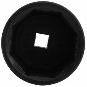 Cheie tubulara de impact, 100mm, 1" V39440 VERKE