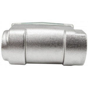Contor electronic LCD pentru pompe transfer motorina 1" B-80213