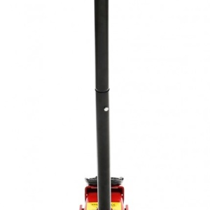 Cric hidraulic tip crocodil 3 tone KraftDele KD387 TBC