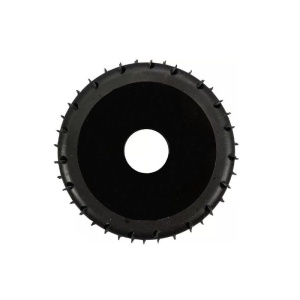 Disc universal pentru slefuire lemn KD11219 Kraftdele