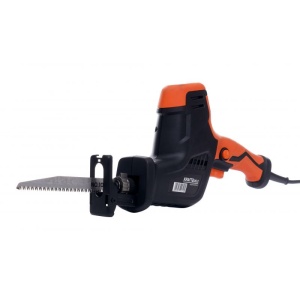 Ferastrau electric tip sabie frecventa 2700 cursa lama 18mm 1600W