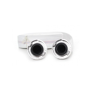 Furtun de refulare 2'' 30m KD789