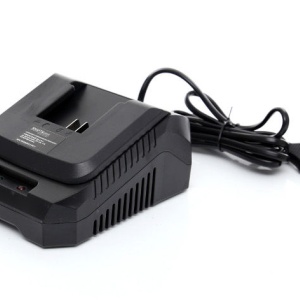 Incarcator pentru acumulator de 2,0 sau 4,0 Ah din gama X-SERIES KD1761