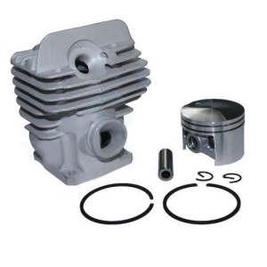 Kit cilindru + piston pentru drujba STIHL MS260 44mm B-QG26044