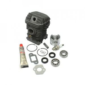 Kit complet reparatie motor STIHL MS250 42,5mm B-K9MS250