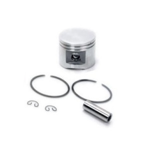 Kit reparare piston motor STIHL 023 MS230 40mm B-HS23040