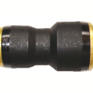 MA0115.12 CONECTOR FURTUN AER, REDUCTIE 12X10MM