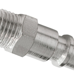 MA0128.1 CUPLA RAPIDA AER, OTEL, FILET EXTERIOR 1/4" - tata
