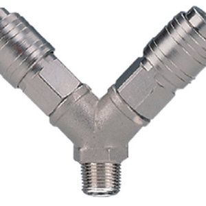 MA0134.1 RAMIFICATIE CUPLA RAPIDA TIP Z 3/8''