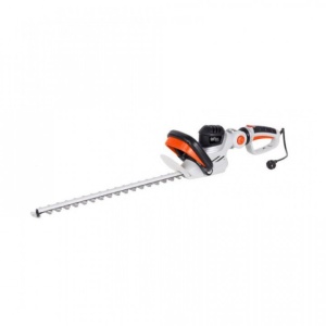 Masina de tuns gard viu electrica 610mm 1600W 220V