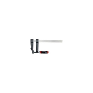 Menghina 50/250mm KD10181
