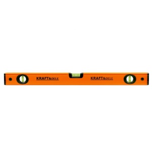 Nivela din aluminiu 2000 mm KD10316 Kraftdele