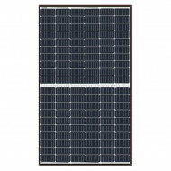 Panou fotovoltaic monocristalin 355W Longi LR4-60HPH-355M
