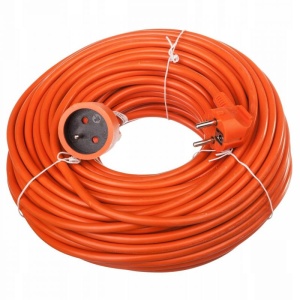 Prelungitor de gradina 10m KD4019