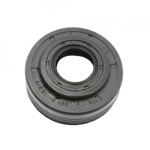 Semerin arbore pentru motor HUSQVARNA 345 350 353 B-PJ35016