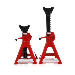 Set Suport Tip Capra 6 T 2 bucati KraftDele KD398 TBC
