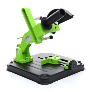Stand pentru polizor unghiular 115/125mm KraftDele KD519