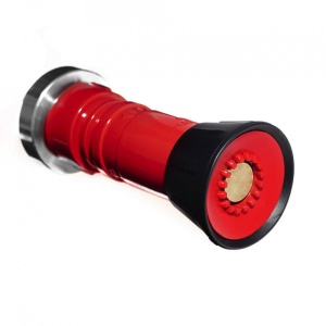 Teava refulare racord 1" pentru udare si pulverizare apa B-TA528
