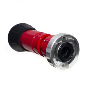 Teava refulare racord 2" pentru udare si pulverizare apa B-TA529