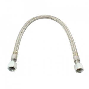 Tub pentru conexiune flexibilă a compresorului 19 mm 60 cm B-ACP2055F