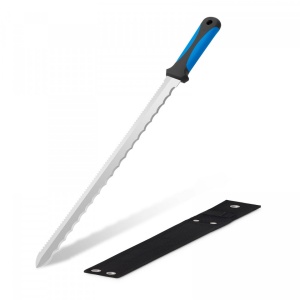 Cutit pentru taiere polistiren la rece 420mm ISO KNIFE 420 Pro Bauteam 10210036