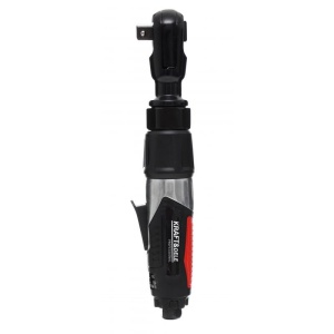 Cheie cu clichet pneumatică 75 Nm 1/2" KD1445 KraftDele
