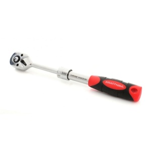 Cheie cu Clichet Telescopica 1/2" KraftDele KD10325 TBC