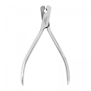 Cleste modelarea lama taiere polistiren STYRO PLIER MSW 10060292