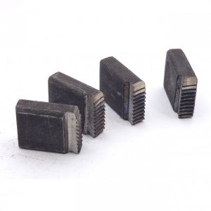 Cutite rezerva pentru filiera electrica teava 3/4" Nr.774