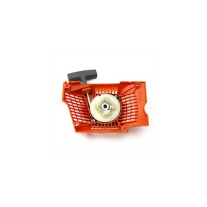 Demaror cu carcasa drujba HUSQVARNA 50 51 55 B-PJ5502 Barracuda