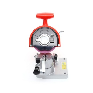 Dispozitiv de ascutit lant drujba 760W KraftDele KD1551