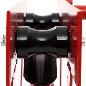 Dispozitiv hidraulic indoit tevi 16T 1/2" - 3" KraftDele KD339